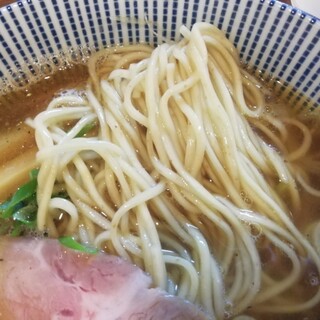 に干し屋 SINCHAN_1