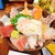 いな佐 - 料理写真: