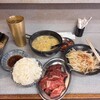 不器用に生きた軌跡の果てに - 