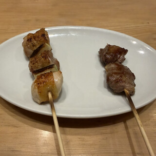 しろ_1