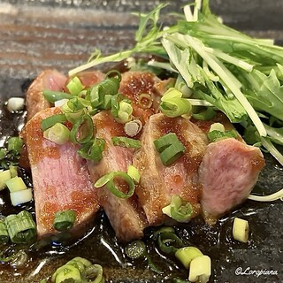 牛たん炭火焼 仁_0