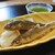 柏屋 大阪千里山 - 料理写真: