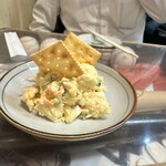 居酒屋 一休 - 