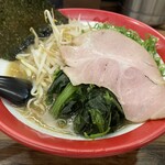 誠屋 - 料理写真: