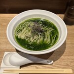 NIBOSHI MANIA - 
