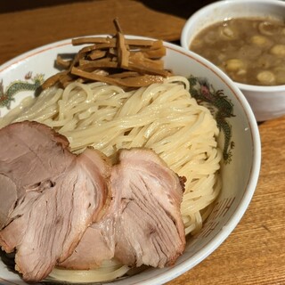 神保町 可以_0