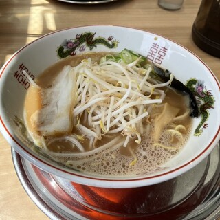 風来軒_0