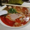 ぶたまるき - 料理写真: