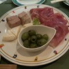 Marine－J 80’s CAFE