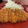 かつや 宮崎大橋店