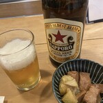 串幸 - 