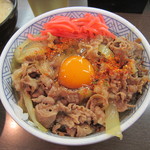 丼太郎 - 