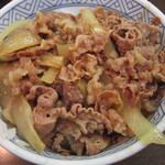 丼太郎 - 