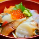 季節料理　光哉 - 