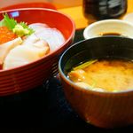 季節料理　光哉 - 