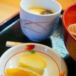 季節料理　光哉 - 