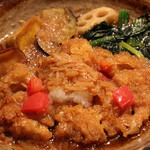 Ootoya - 