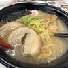 ラーメンとん太 - 