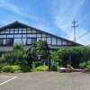 川上屋 - 