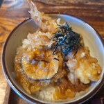 川上屋 - 