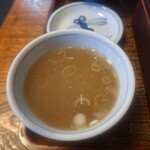 川上屋 - 