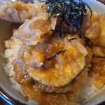 川上屋 - 