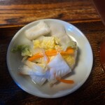 川上屋 - 