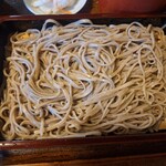 川上屋 - 