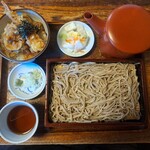 川上屋 - 