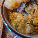 川上屋 - 