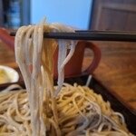 川上屋 - 