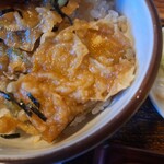 川上屋 - 