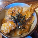 川上屋 - 