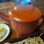 川上屋 - 