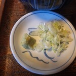 川上屋 - 