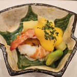 馬車道 大かわ - 