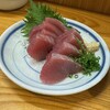 一休 - 