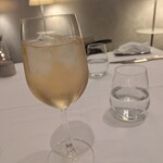 ゼックスウエスト サルヴァトーレ クオモブロス - 