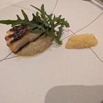 ゼックスウエスト サルヴァトーレ クオモブロス - 