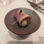 ゼックスウエスト サルヴァトーレ クオモブロス - 