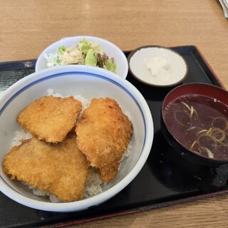 お食事処大吉_0