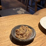 とりのいっとく - 