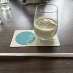 Beans cafe .miyama - 
