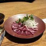 とりのいっとく - 