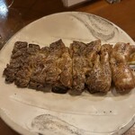 美味ぇ津゛ - 