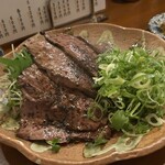 美味ぇ津゛ - 