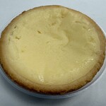 コトイチ - 料理写真: