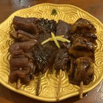 美味ぇ津゛ - 