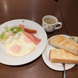 デニーズ_0