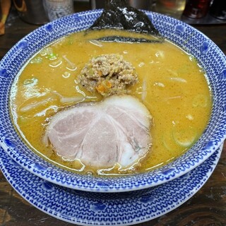 氣華_1